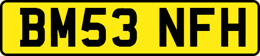 BM53NFH