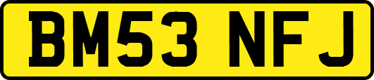 BM53NFJ