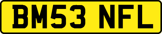 BM53NFL