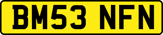 BM53NFN