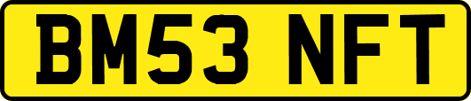 BM53NFT