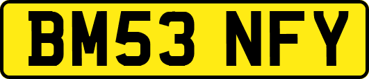 BM53NFY