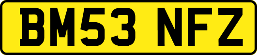 BM53NFZ