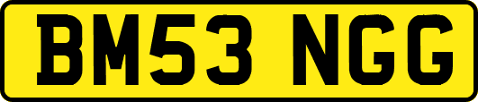 BM53NGG