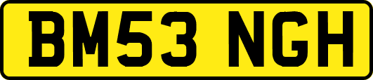 BM53NGH