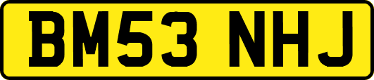 BM53NHJ