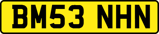 BM53NHN