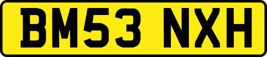 BM53NXH