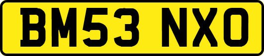 BM53NXO