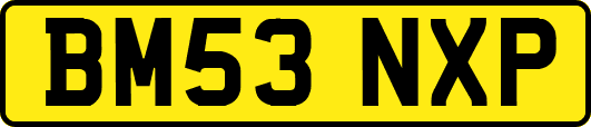 BM53NXP
