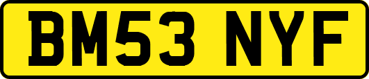 BM53NYF
