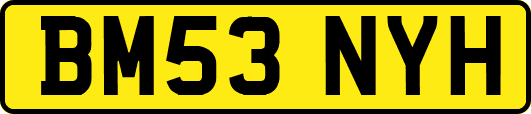 BM53NYH