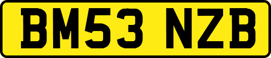 BM53NZB