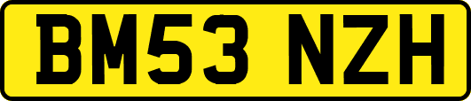 BM53NZH