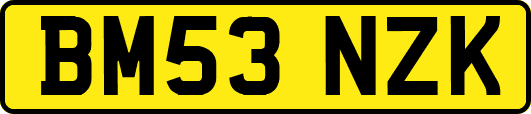 BM53NZK