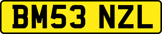 BM53NZL