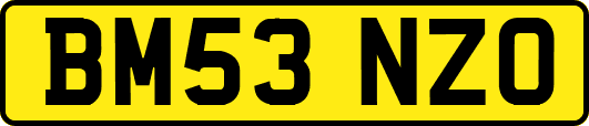 BM53NZO