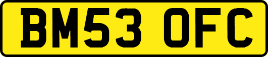 BM53OFC