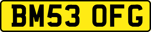 BM53OFG