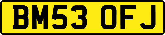BM53OFJ