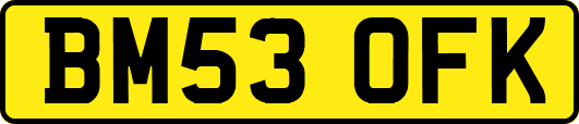 BM53OFK