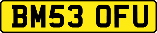 BM53OFU