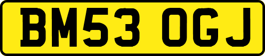 BM53OGJ