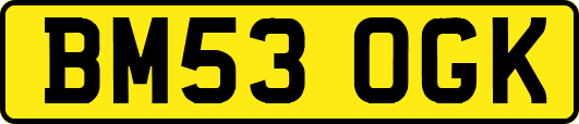 BM53OGK
