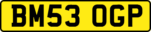 BM53OGP