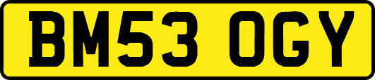 BM53OGY