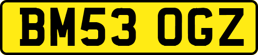 BM53OGZ