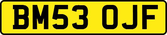 BM53OJF