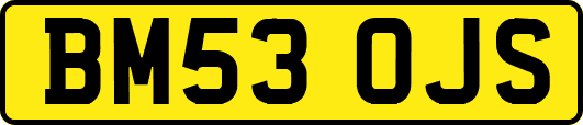 BM53OJS