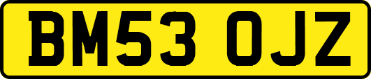 BM53OJZ