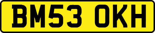 BM53OKH