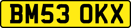 BM53OKX