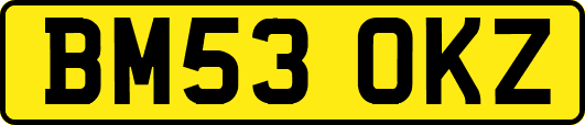 BM53OKZ