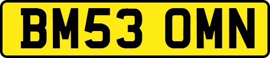 BM53OMN