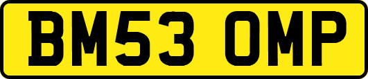 BM53OMP