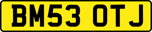 BM53OTJ