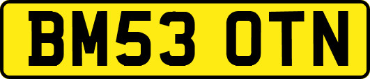 BM53OTN