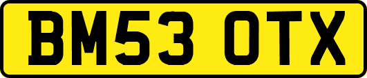BM53OTX