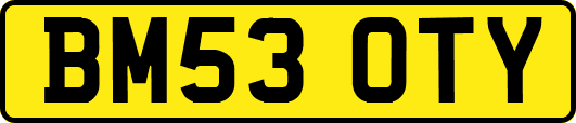 BM53OTY