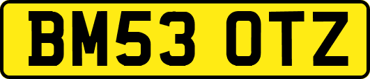 BM53OTZ