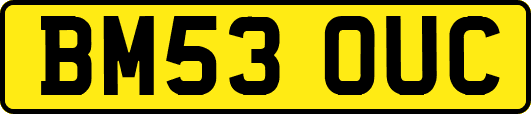 BM53OUC
