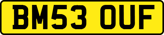 BM53OUF