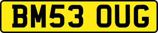 BM53OUG