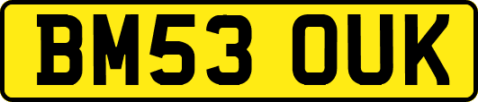 BM53OUK