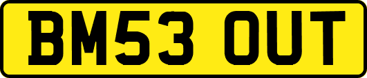BM53OUT