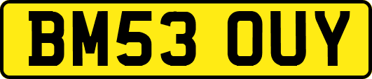 BM53OUY